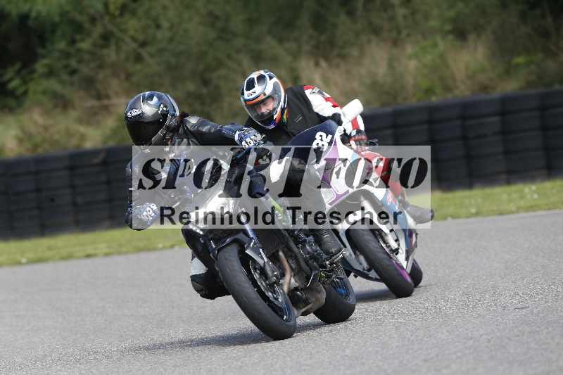 /Archiv-2025/42 07.08.2025 Peter Studer Girls Day ADR/Gruppe pink/32